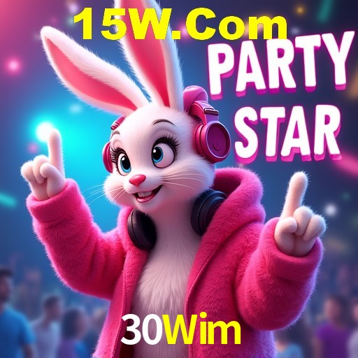 A Revolução dos Aplicativos de Jogos no 30Wim