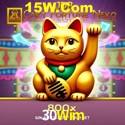 Apostas Esportivas na 30Wim: Um Guia Completo