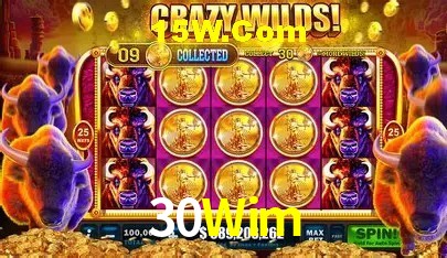 30Wim Belo Horizonte - Basketball