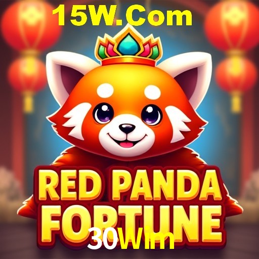 Responsive Design 30Wim