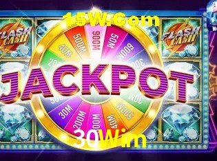 30Wim Curitiba - Statistics