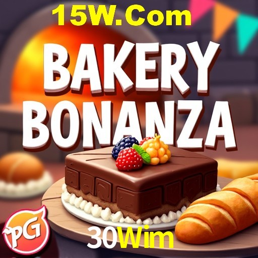 A Revolução dos Aplicativos de Jogos no 330bet