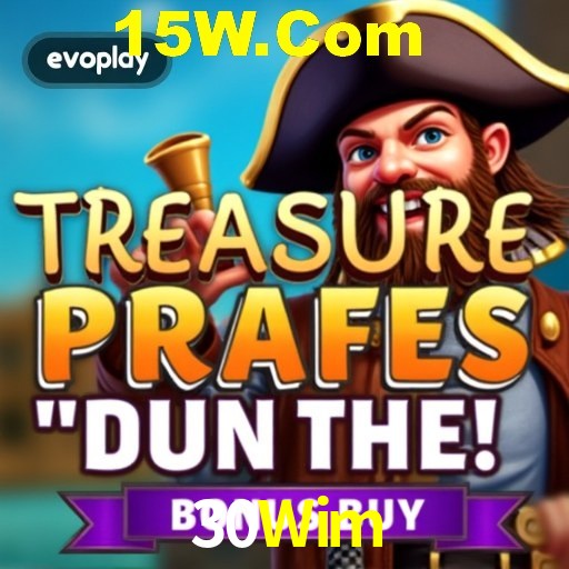 30Wim Cassino - 80+ Mesas ao Vivo