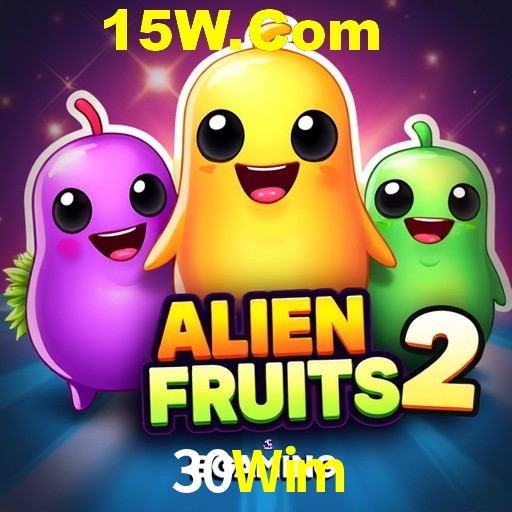 Exclusive Offers 30Wim