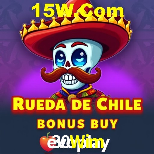 Descubra a Essência do 30Wim: Nossa História e Compromissos