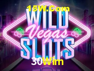 Benefícios da Conta 30Wim