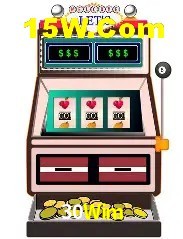 Gates of Olympus 30Wim