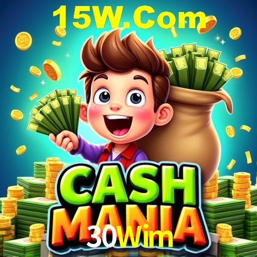 A Experiência Imersiva dos Cassinos Ao Vivo no 30Wim