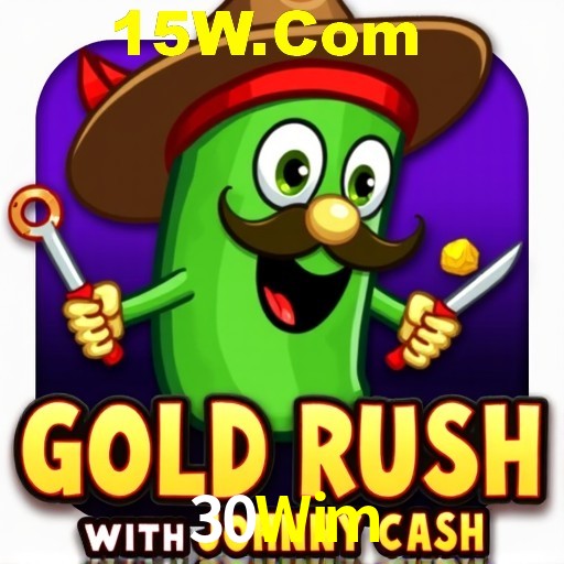 Security Systems 30Wim