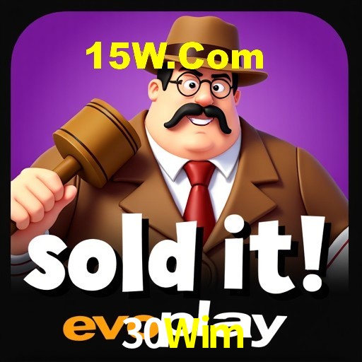 Mesa de Roleta 30Wim