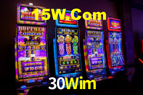 30Wim: Jogue Crash e Experimente Alta Recompensa Instantânea