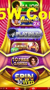 Exclusive Games 30Wim