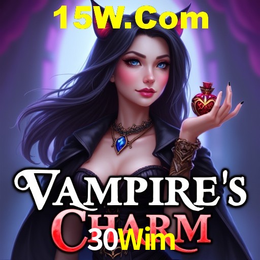 30Wim Salvador - Strategies