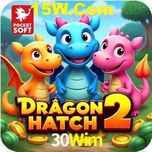 30Wim Salvador - Studio Tour