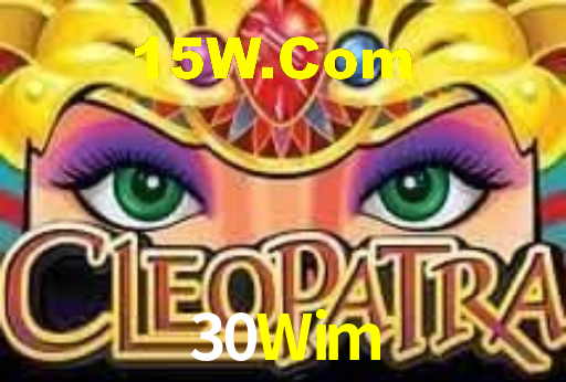 Experimente o Login Seguro Premium no 30Wim