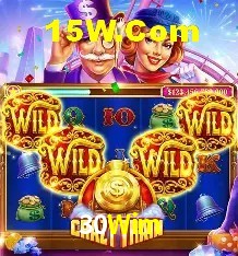 30Wim Brasília - Leaderboards