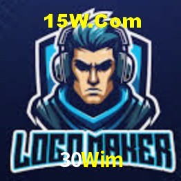 30Wim Curitiba - Live Betting