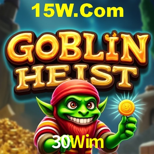 30Wim Brasília - Crash Guide