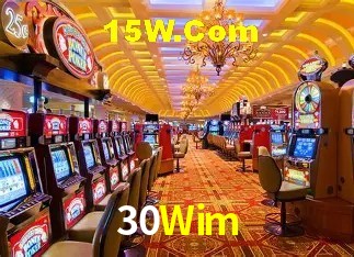 30Wim Rio de Janeiro - Calendar