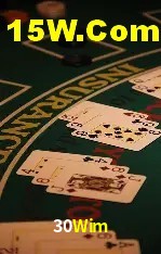 30Wim Brasília - Bonus Features