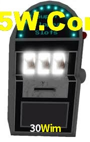 Tennis Betting 30Wim