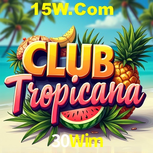 30Wim Curitiba - Live Status