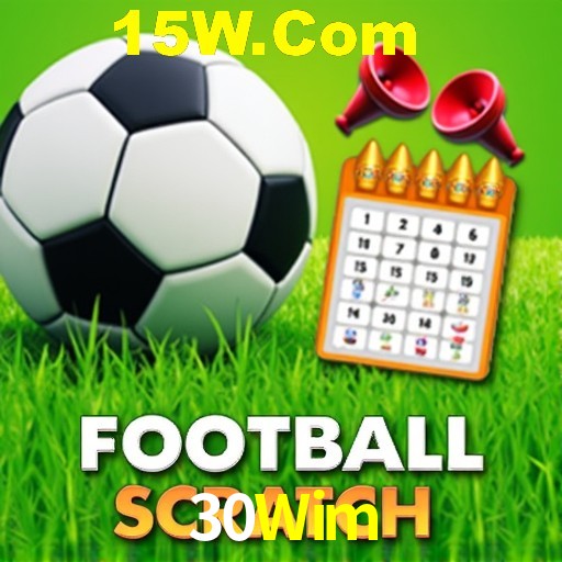 30Wim Belo Horizonte - Reivindique Bonus