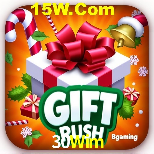 Desvendando o Mundo dos Jogos Virtuais na 30Wim