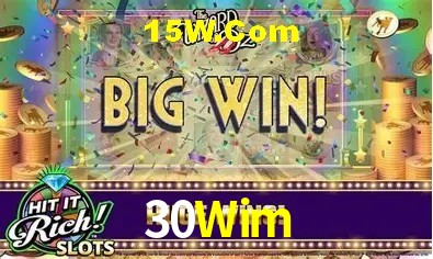 30Wim São Paulo - Hot Promos