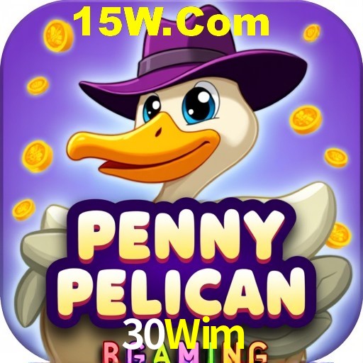 A Experiência Imersiva dos Cassinos Ao Vivo no 30Wim