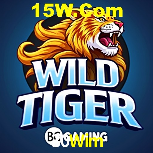 Descubra a Essência do 30Wim: Nossa História e Compromissos