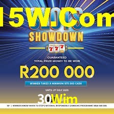 Sports Statistics 30Wim