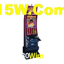 Basketball Betting 30Wim