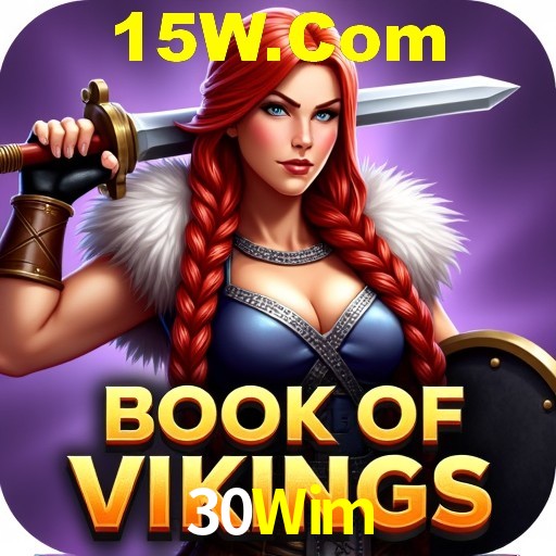 30Wim Crash - Aviator e 35+ Jogos Instant Win