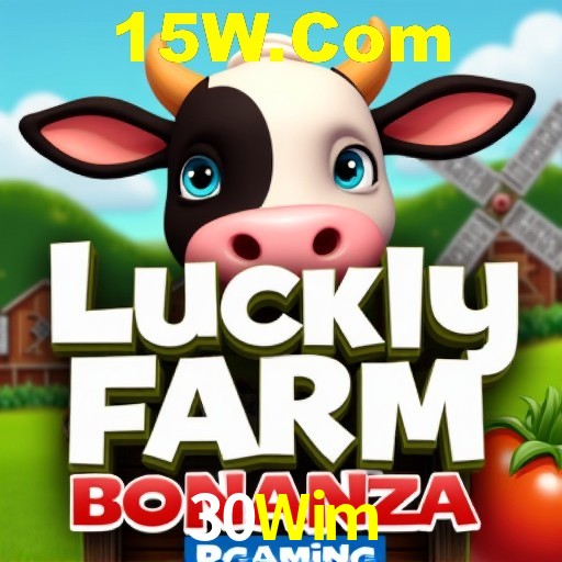 Apostas Esportivas na 30Wim: Um Guia Completo