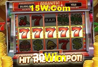 30Wim - User Statistics