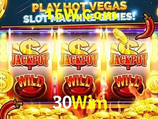 30Wim Fortaleza - Reviews