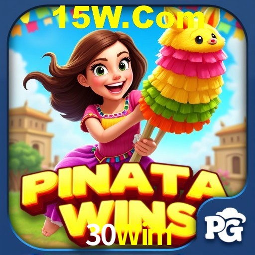 Apostas Esportivas na 30Wim: Um Guia Completo