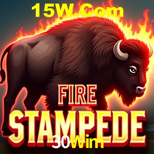 30Wim Fortaleza - Leaderboard