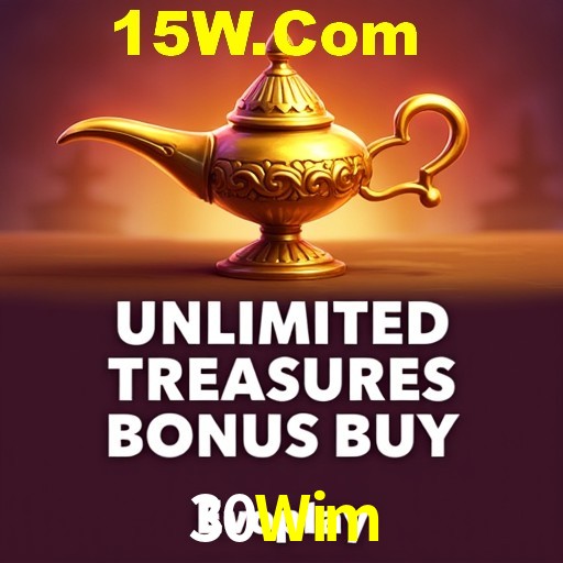 30Wim Brasília - Casino Guide